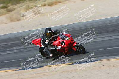 media/Mar-08-2025-TrackXperience (Sat) [[277b597a28]]/3-Level 2/Session 5 (Turn 10 Inside Pans)/